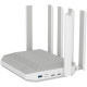 5G Wi-Fi роутер Netcraze Hero 5G NC-4110