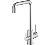 Смеситель Esko FW519