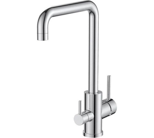 Смеситель Esko FW519