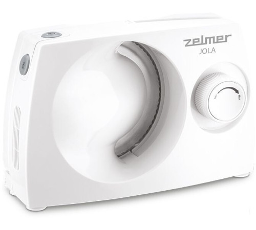 Ломтерезка Zelmer ZFS1016