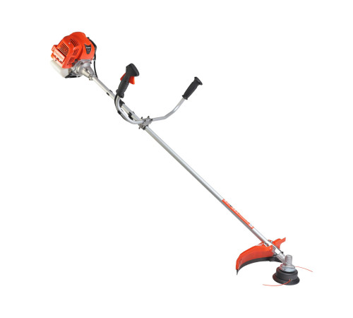 Триммер Patriot PT 448