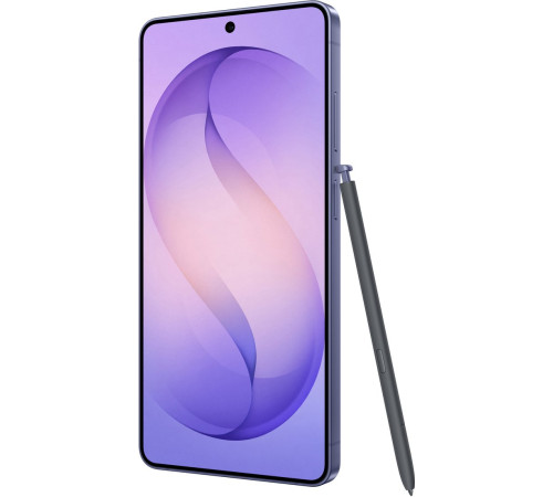 Телефон Samsung Galaxy S26 Ultra SM-S948B 12GB/512GB лавандовый