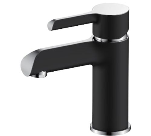 Смеситель Gappo G1003-6