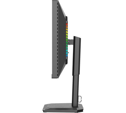 Игровой монитор Innocn 25M3S