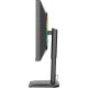 Игровой монитор Innocn 25M3S