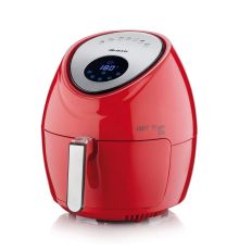 Аэрогриль аэрофритюрница Ariete 4618/01 Air Fryer XXL