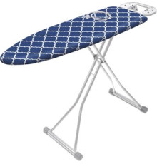 Гладильная доска Nika Haushalt M тефлон HMT/SC Haushalt Scandinavian