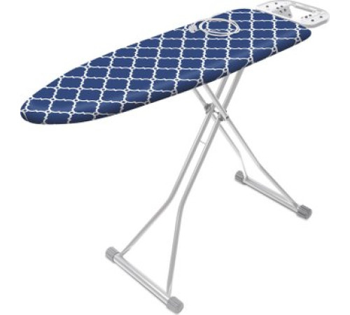 Гладильная доска Nika Haushalt M тефлон HMT/SC Haushalt Scandinavian