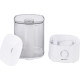 Увлажнитель воздуха Neoclima Basic 3.5L White