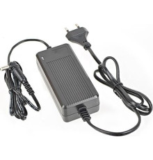 Сетевое зарядное Robiton TN3000S