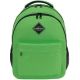 Школьный рюкзак Erich Krause EasyLine 20L Neon Green 48615