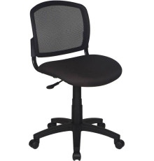 Кресло Бюрократ CH-296NX/15-21