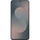Телефон Samsung Galaxy S25 FE SM-S731B 8GB/256GB черный