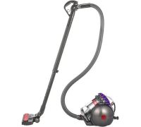 Пылесос Dyson CY28 Big Ball Parquet 2 228566-01