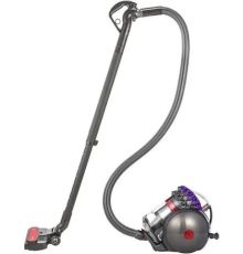 Пылесос Dyson CY28 Big Ball Parquet 2 228566-01