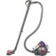 Пылесос Dyson CY28 Big Ball Parquet 2 228566-01