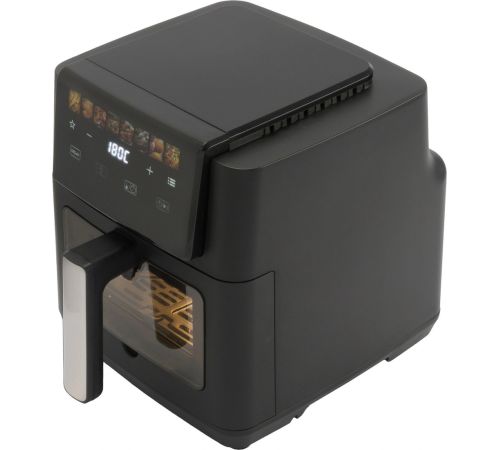Аэрогриль аэрофритюрница Vitek VT-AF5001 2026