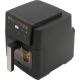 Аэрогриль аэрофритюрница Vitek VT-AF5001 2026
