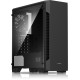 Корпус Zalman S3