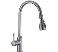 Смеситель Shevanik S163Т