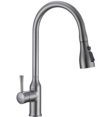 Смеситель Shevanik S163Т