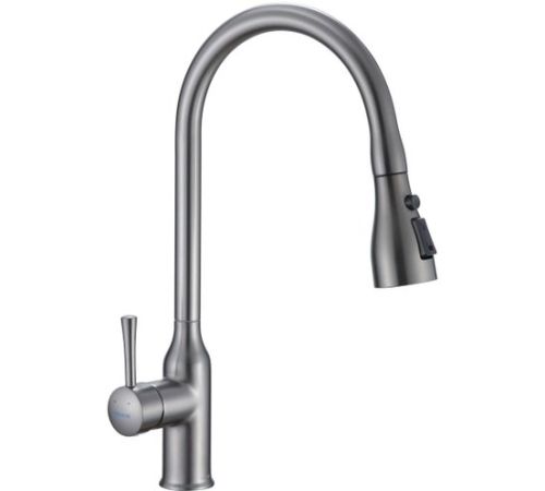 Смеситель Shevanik S163Т