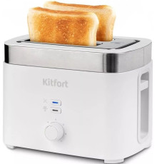 Тостер Kitfort KT-4025