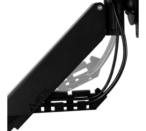 Кронштейн для монитора Arctic X1-3D