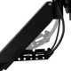Кронштейн для монитора Arctic X1-3D