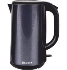 Электрический чайник Sakura SA-2183G