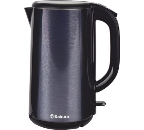 Электрический чайник Sakura SA-2183G
