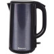 Электрический чайник Sakura SA-2183G