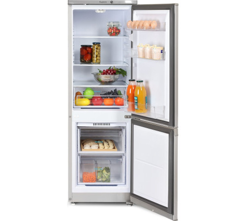 Холодильник Бирюса M418