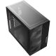 Корпус Powercase TX5 ARGB CTX5AB-A3
