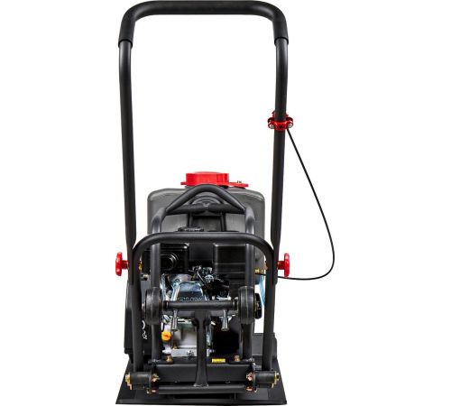 Виброплита ELITECH VTP 90T