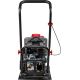 Виброплита ELITECH VTP 90T