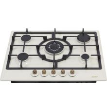 Варочная панель Simfer H70W51O517