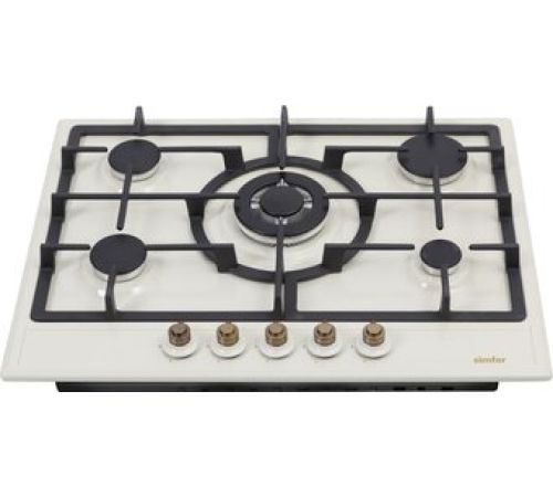 Варочная панель Simfer H70W51O517