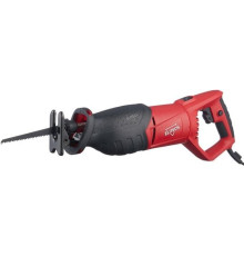 Сабельная пила ELITECH ПС 1100ЭП