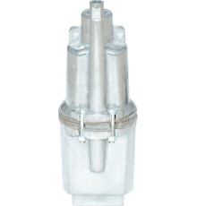 Колодезный насос Olsa Техноприбор Ручеек-1 25С.03.1956 25м