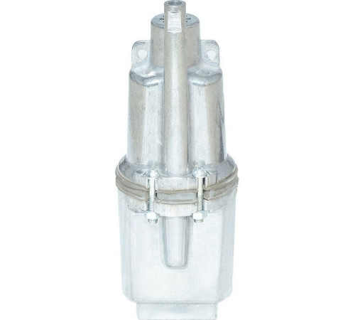 Колодезный насос Olsa Техноприбор Ручеек-1 25С.03.1956 25м