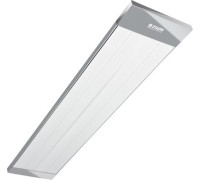 Инфракрасный обогреватель ZILON IR-1.4SN4