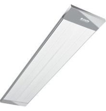 Инфракрасный обогреватель ZILON IR-1.4SN4
