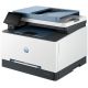 МФУ HP Color LaserJet Pro 3303sdw 499M6A