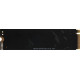SSD AMD Radeon R3 960GB R3MP30960G8