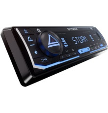 USB-магнитола Aura Storm-678DSP