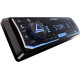 USB-магнитола Aura Storm-678DSP