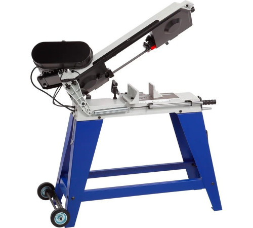 Ленточнопильный станок Belmash Белмаш MBS-450