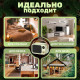 Тепловентилятор Sundays Home TBD0604093001B