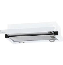 Кухонная вытяжка Krona Kamilla MV 6001 КА-00008835 белый